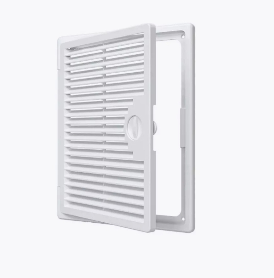 Снимок экрана_22-5-2025_161237_www.wildberries.ru