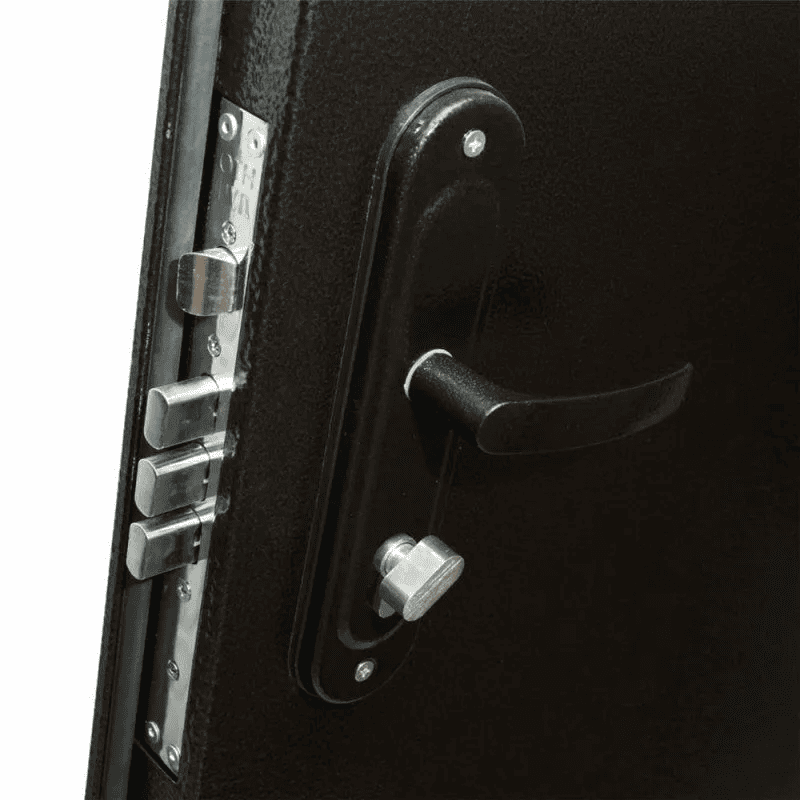 dver_metallicheskaya_Stroygost_5_860x2050mm_pravaya_4