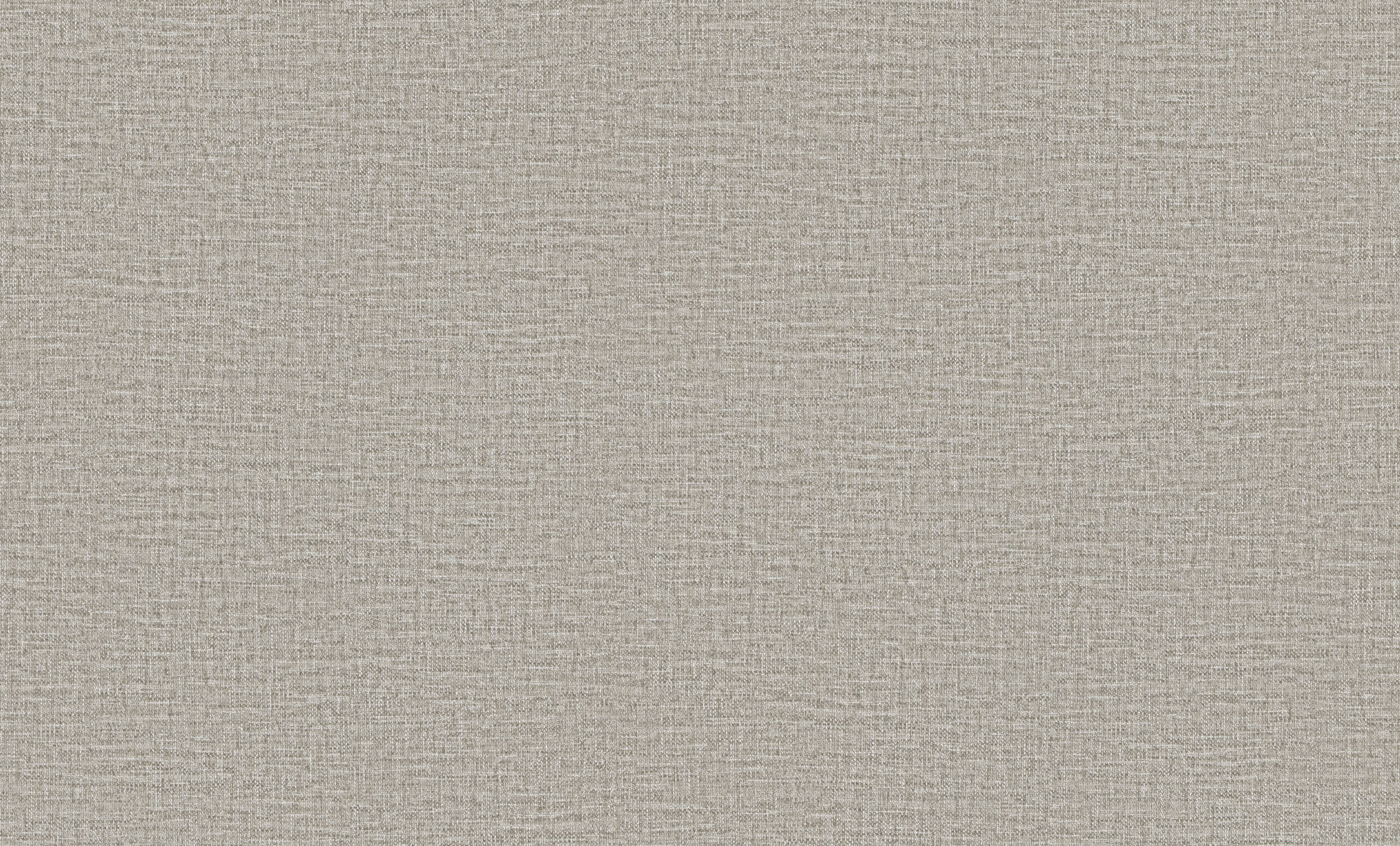 10-1062 Текстиль 62