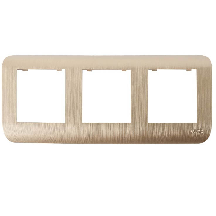 f5a3f4ec10a317a66df645c6da99362d