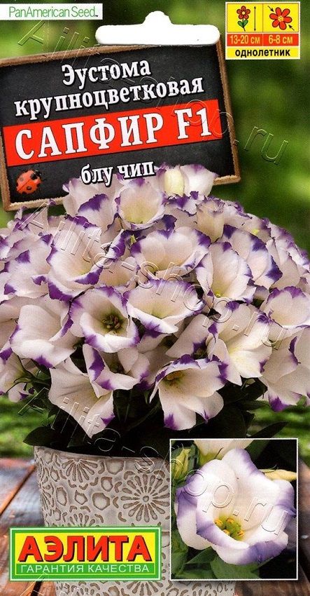 семена_эустома_сапфир_f1_блу_чип_крупноцветковая__аэлита_1.jpg