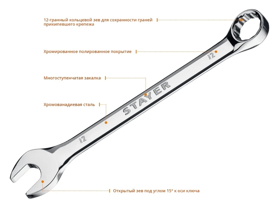 Снимок экрана_31-1-2025_8405_www.vseinstrumenti.ru