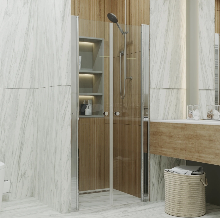 Снимок экрана_1-4-2025_102310_santehnika-online.ru