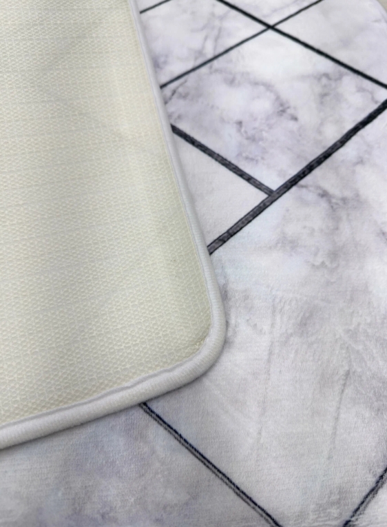 Снимок экрана_27-6-2025_93047_market.yandex.ru