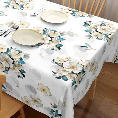 Снимок экрана_23-5-2025_143426_privoz43.ru