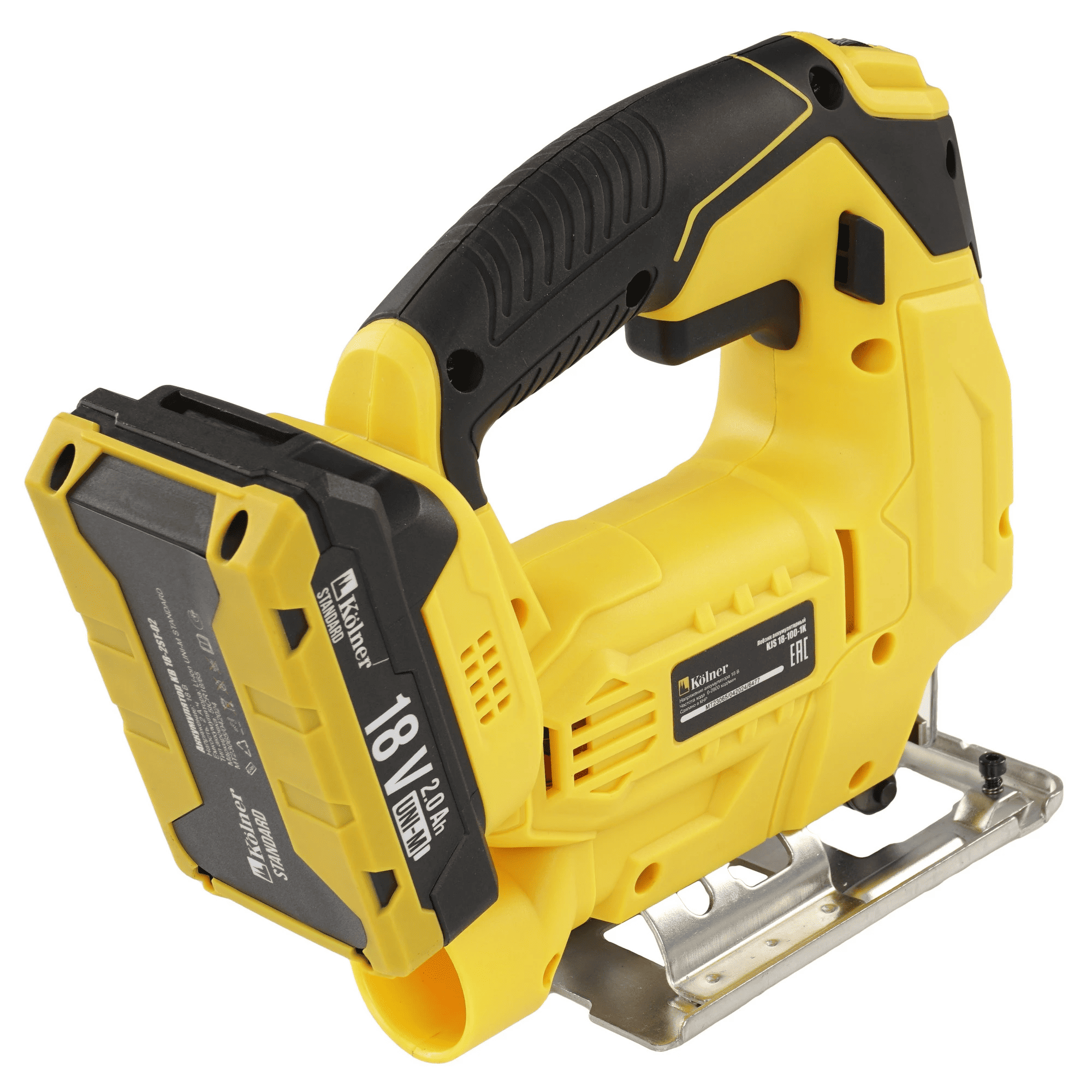 lobzik_akkumulyatornyy_kolner_kjs_18_100_1k_4