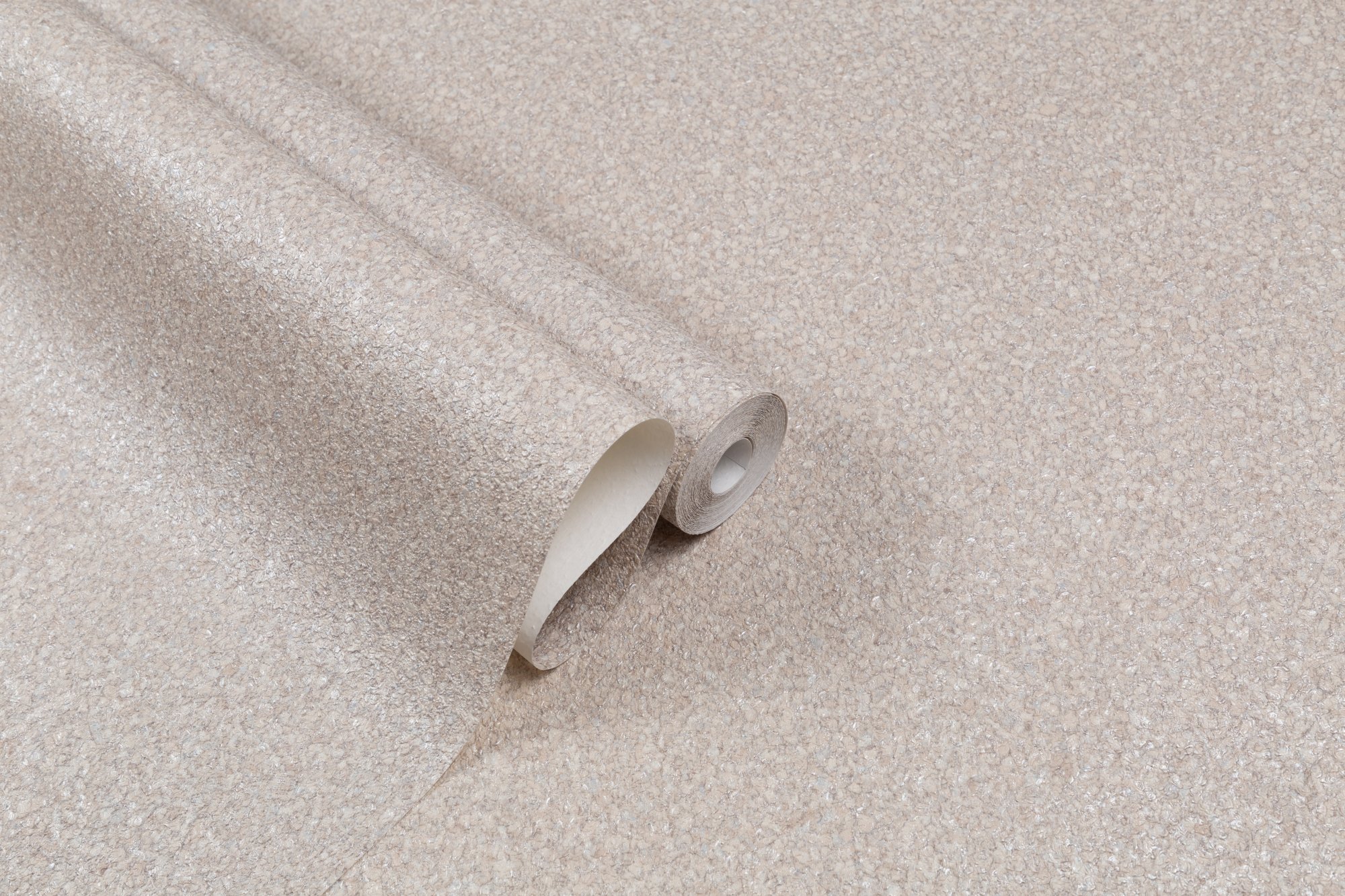 CAT_MACRO_PHOTOoI_PL72222-28_(6)