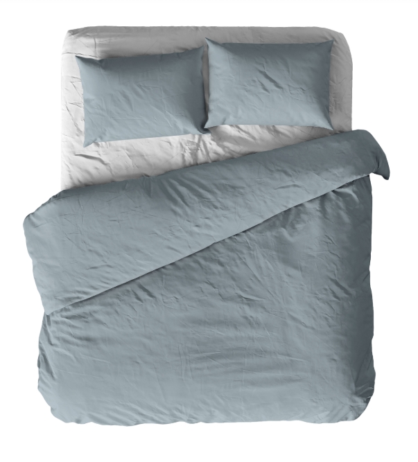 Снимок экрана_5-3-2025_161442_sitsy.ru