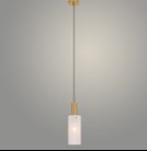 Снимок экрана 2025-10-20 124952