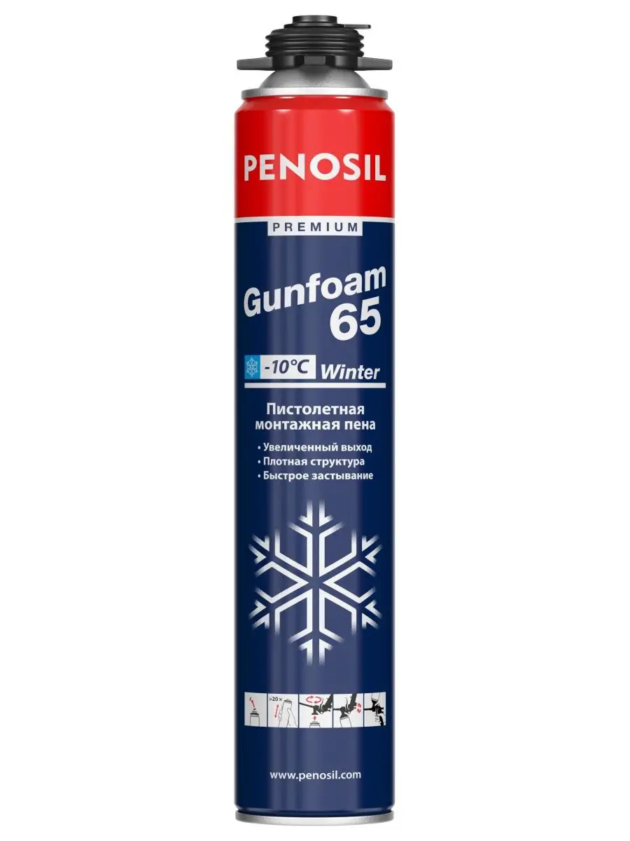 pena_montazhnaya_Penosil_Gunfoam_65_zimnyaya_875ml_1
