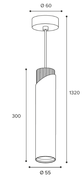 Снимок экрана_4-3-2025_101243_www.dialelectro.ru
