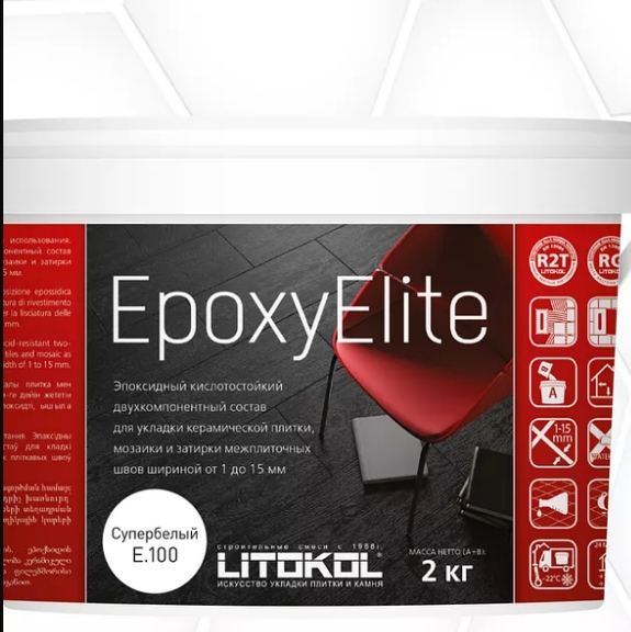 Снимок экрана_10-2-2025_13153_santehnika-tut.ru