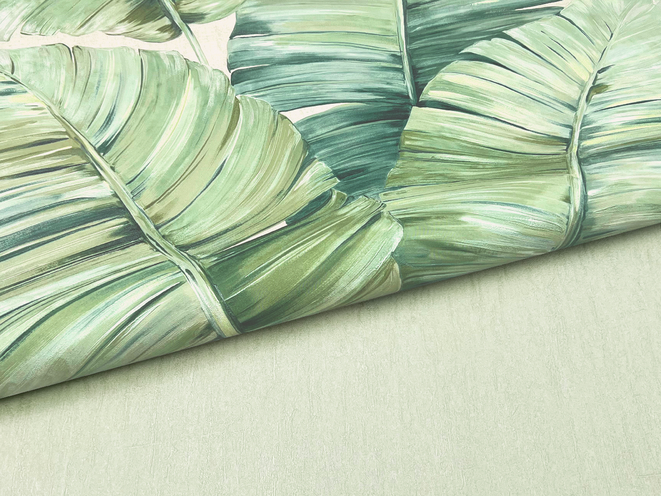 31043b7a5d299936a387daa63d9af545