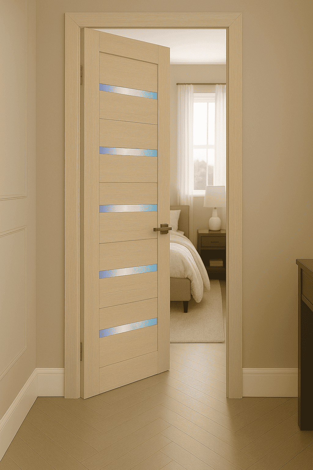 dver_mezhkomnatnaya_Sitilayn_016_DO_700x2000_2