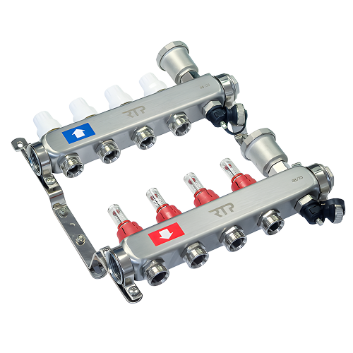 kollektornaya_gruppa_rtp_1x3_4x4_vykhoda_s_reg_klap_raskh_vozd_obr_i_dren_klap_kronsh_nerzh_f2