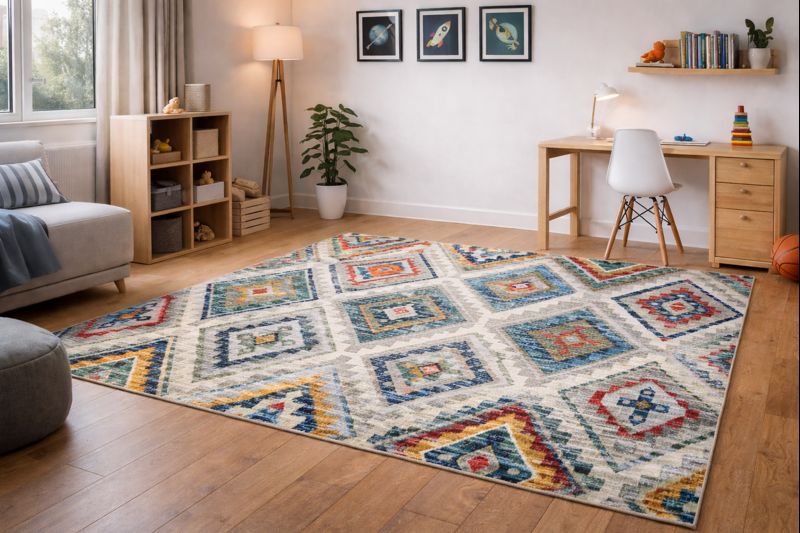 ChatGPT Image 30 янв. 2026 г., 15_55_41