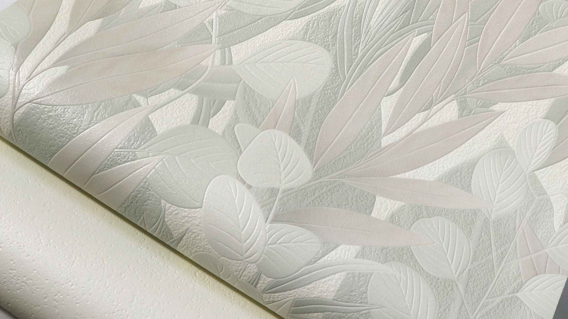 vp0jj7218bljous4ynu60vmoofuoacan