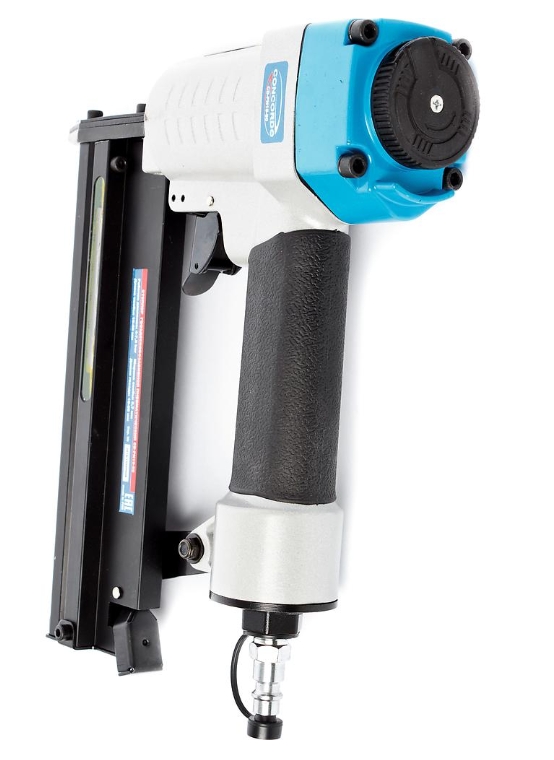 Снимок экрана_29-1-2025_133538_kazan.tmktools.ru