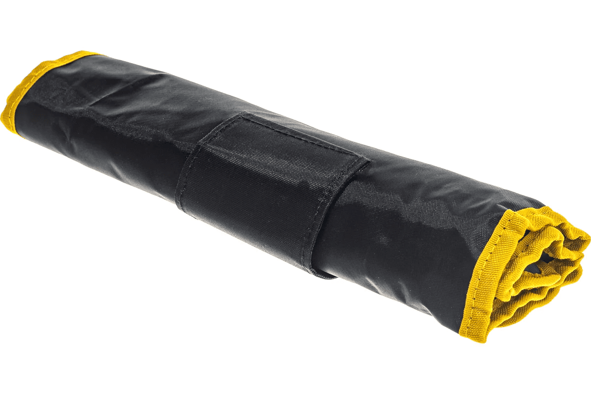 nabor_komb_gaechnykh_klyuchey_stayer_hercules_3