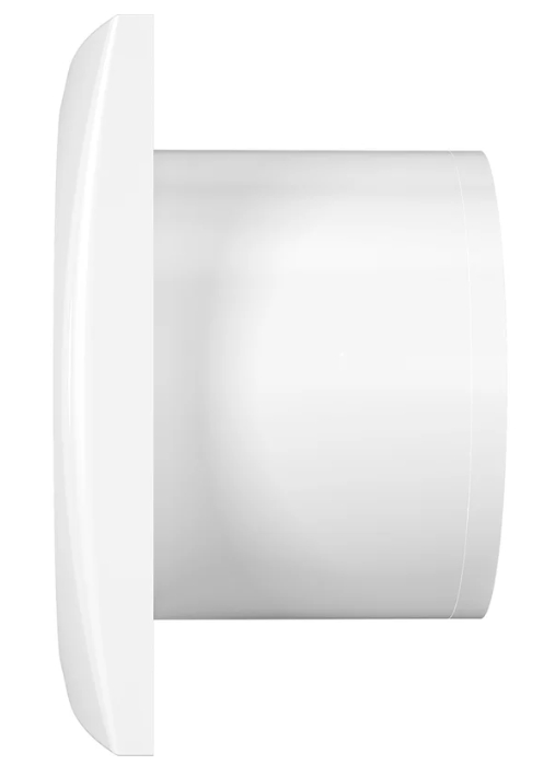 Снимок экрана_16-6-2025_114931_www.vseinstrumenti.ru