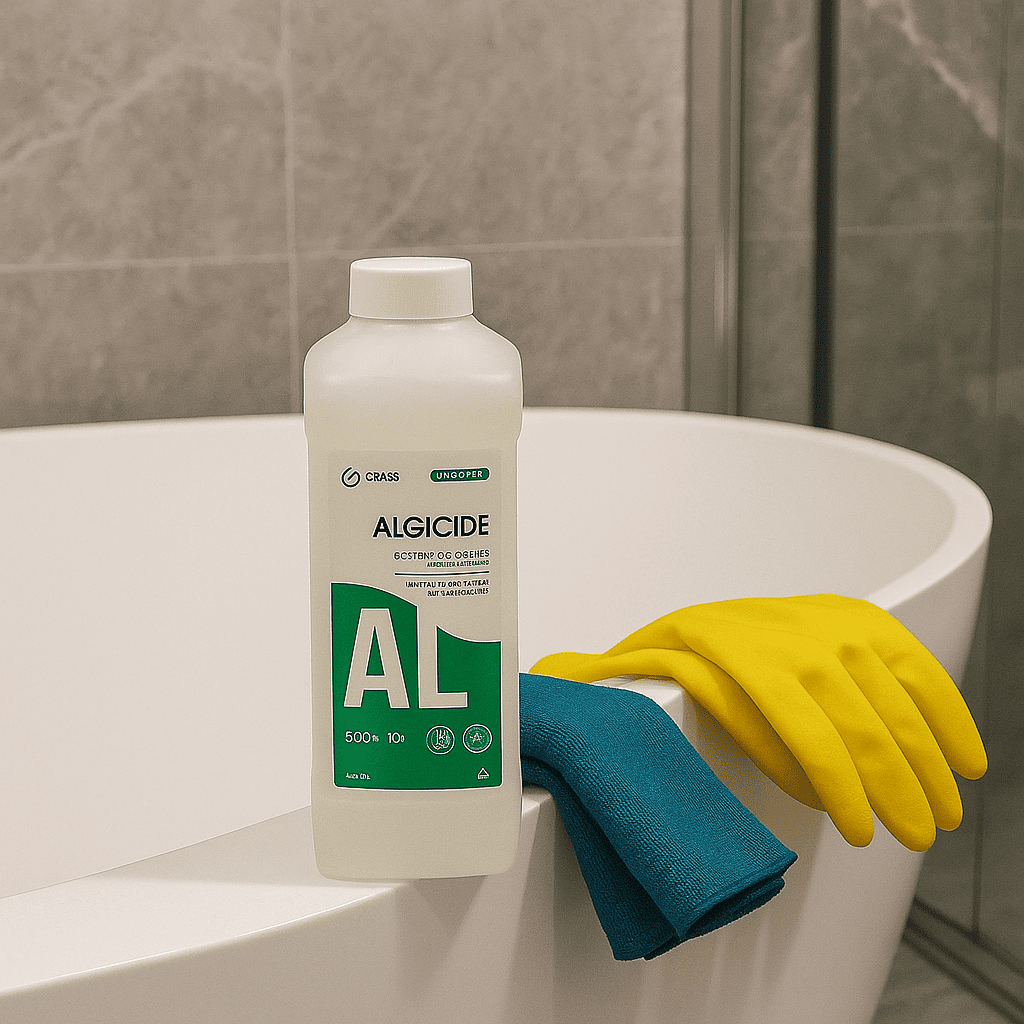 sredstvo_dlya_borby_s_vodoroslyami_grass_cryspool_algicide_f3