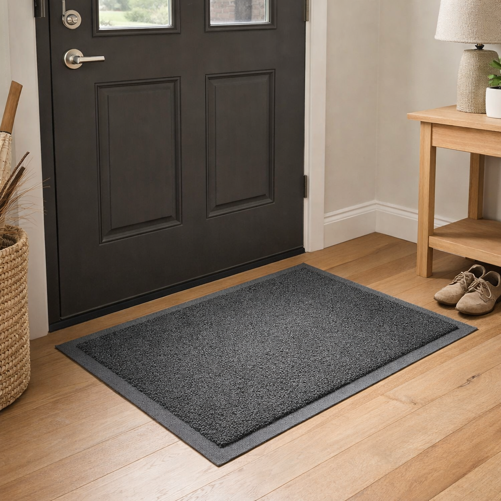 6bec1699-d85b-481d-956b-e4ab527a5588