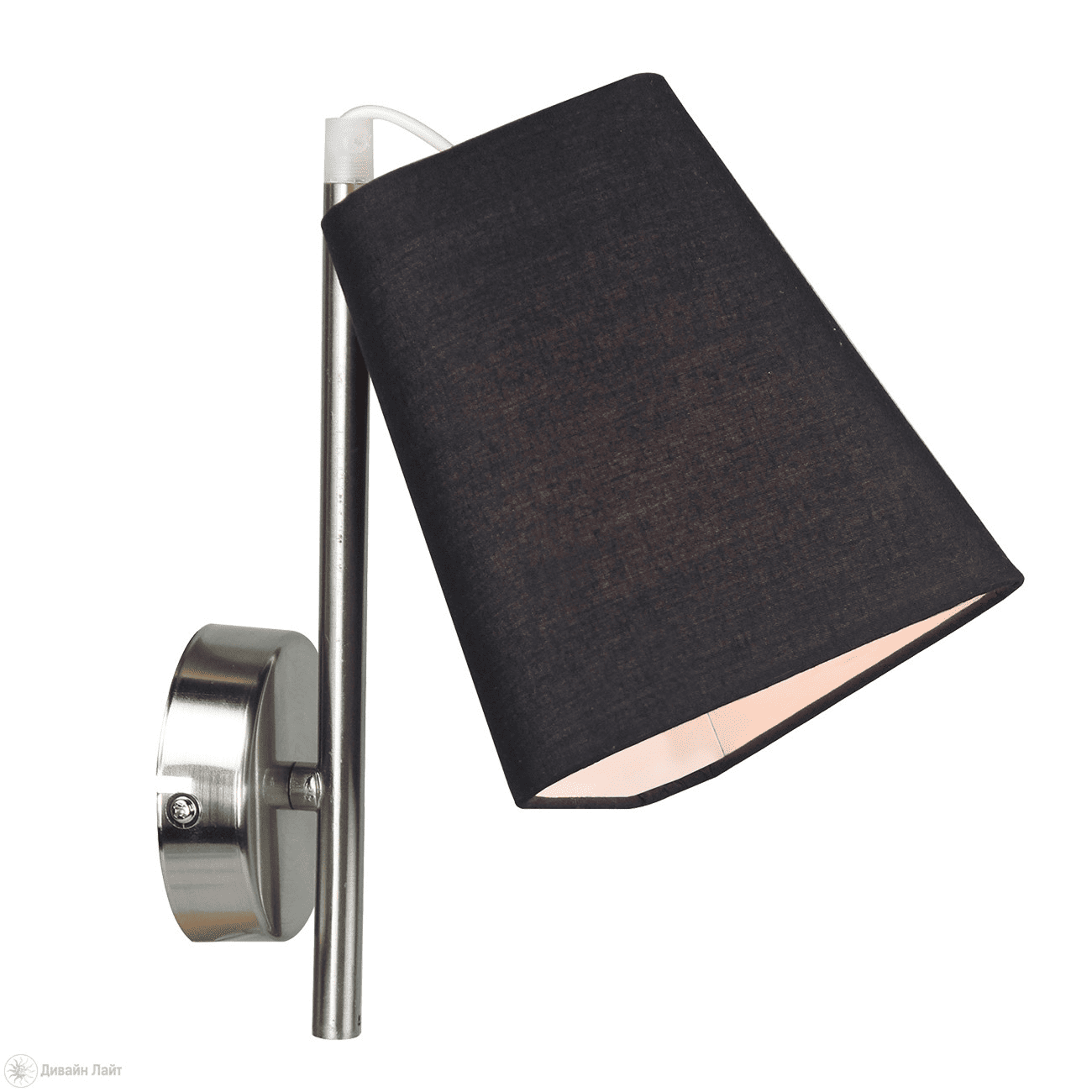 nastennyy_svetilnik_escada_10185_1a_e14_40w_black_1