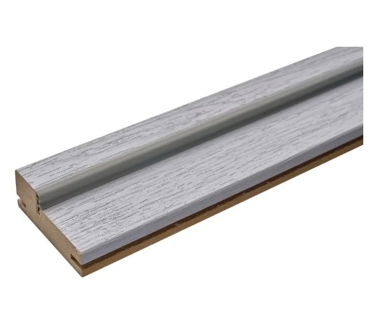 Снимок экрана_24-6-2025_1305_lemanapro.ru