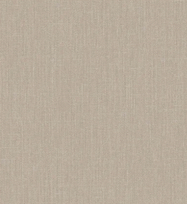 Снимок экрана 2026-03-31 144349