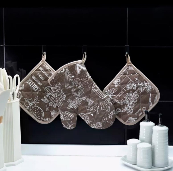 Снимок экрана_18-3-2025_81240_brigadirshop.ru