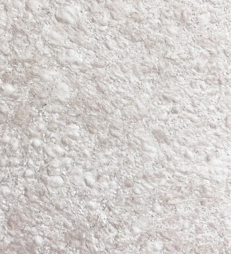 Снимок экрана 2026-03-30 144024