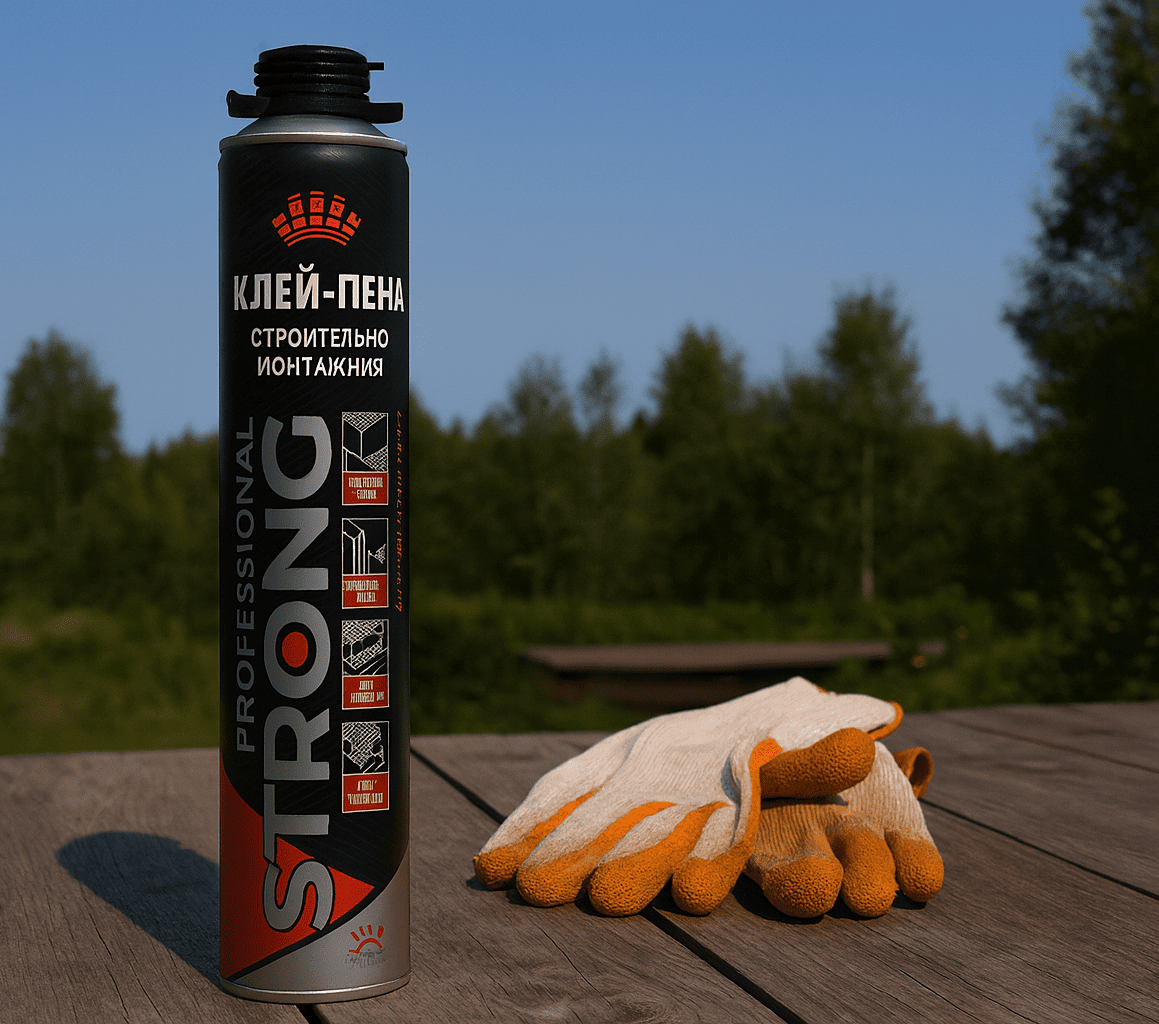 pena_kley_vsesezonnyy_prof_tstrong_840g_f2