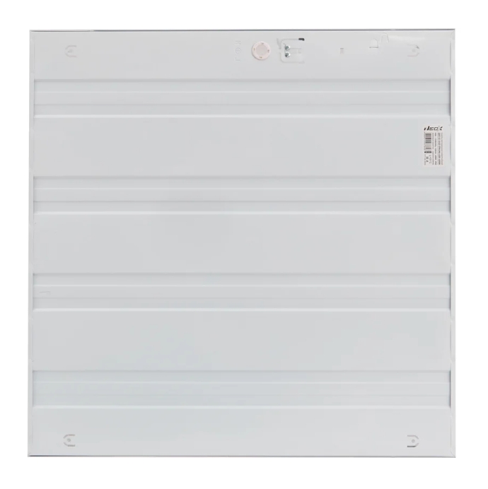 Снимок экрана_23-5-2025_133241_www.vseinstrumenti.ru