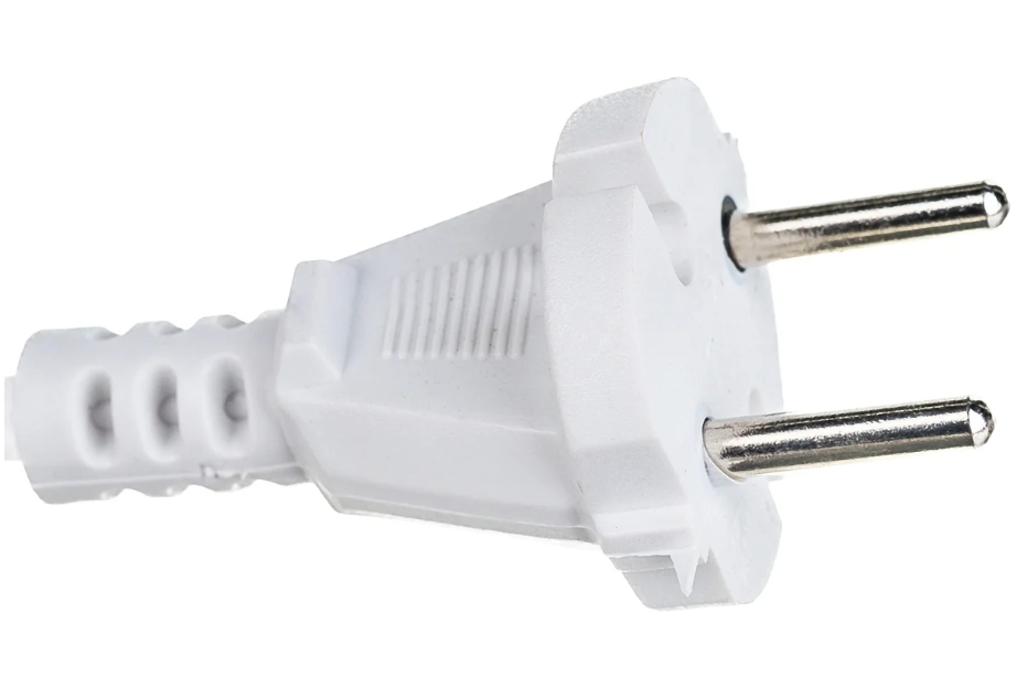 Снимок экрана_26-3-2025_131843_www.vseinstrumenti.ru