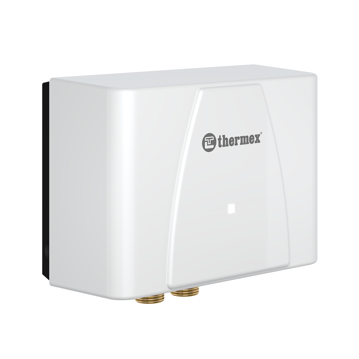 a4opxxiabr45bll7iu93zm7bu9uno3dw