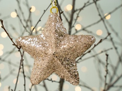 Снимок экрана 2025-09-10 094052