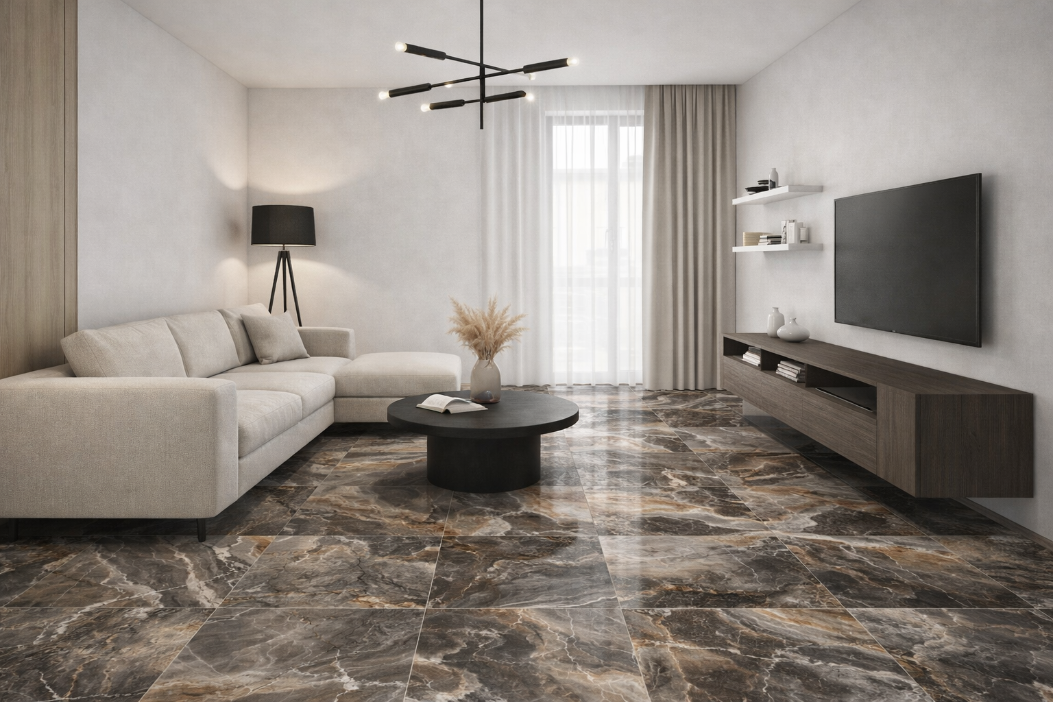 ChatGPT Image 20 мар. 2026 г., 10_07_46