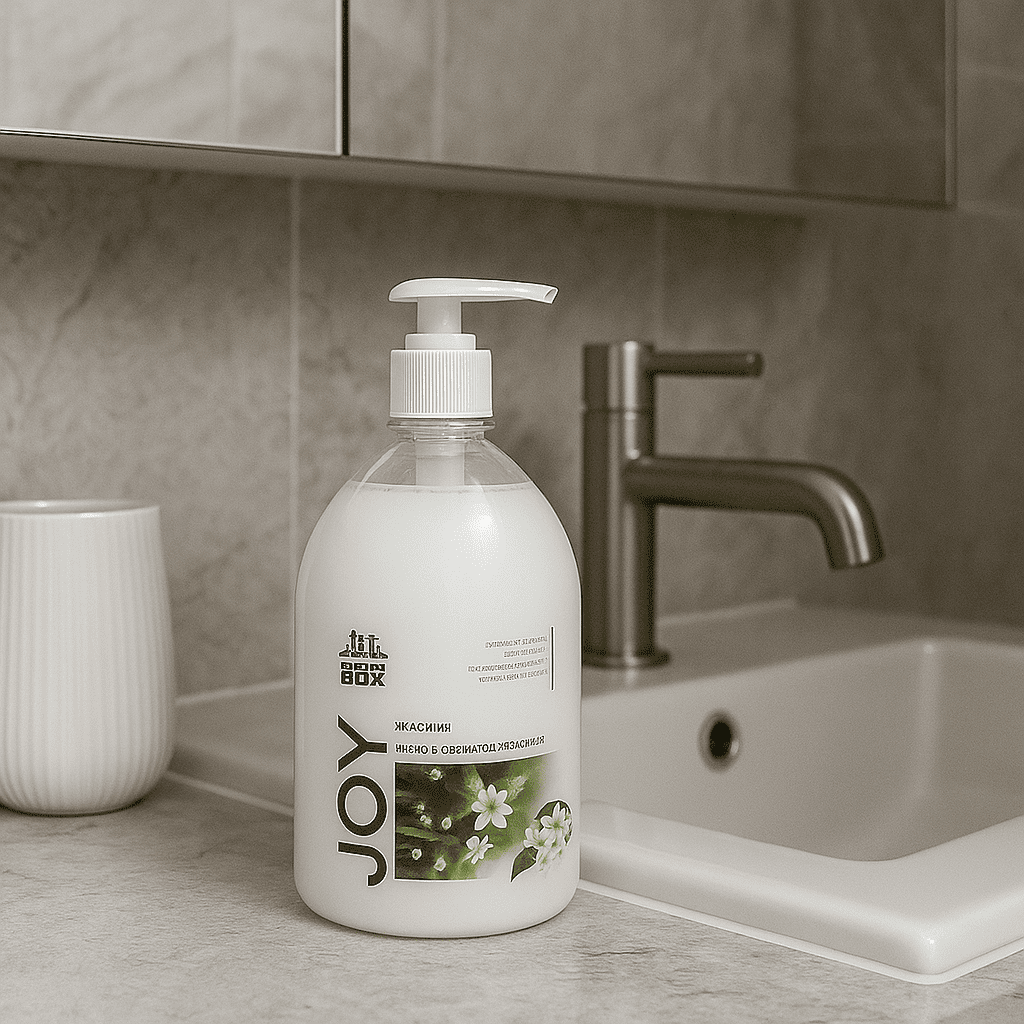 krem_mylo_zhidkoe_joy_1l_jasmin_f2