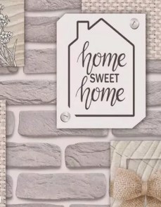 Снимок экрана 2025-11-19 113257