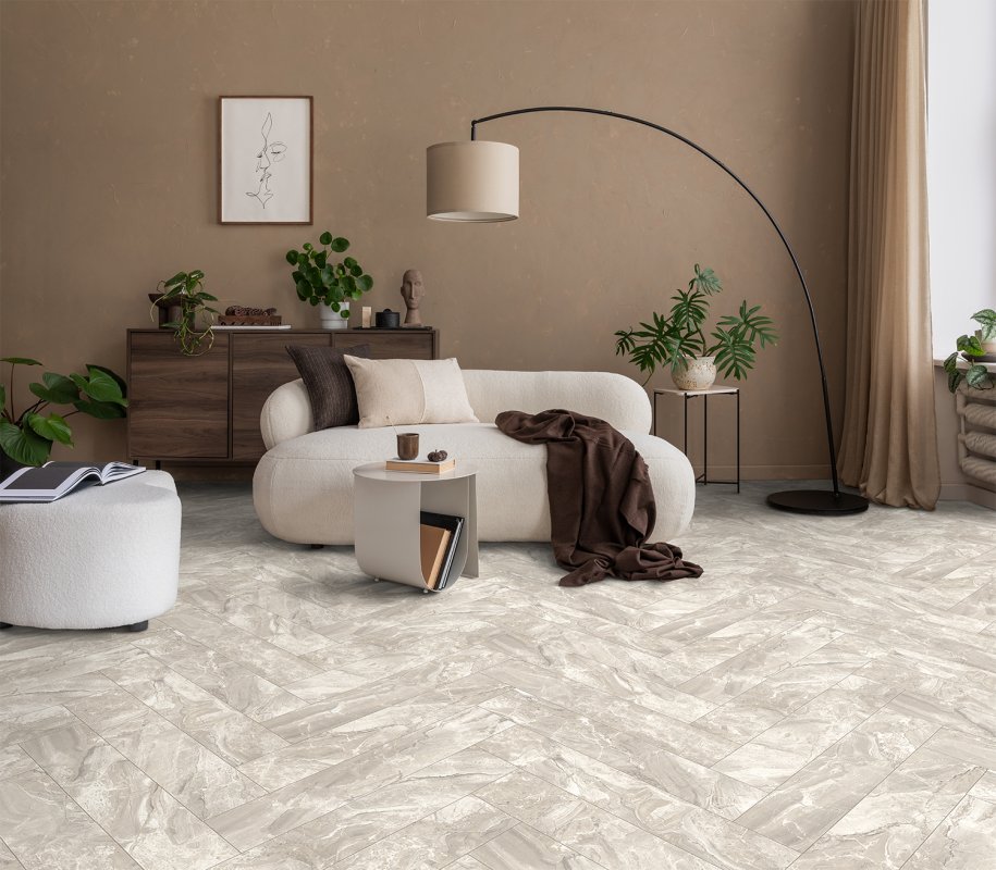 tmpc10a9e555edf3e891f82b8a02eed7fa4