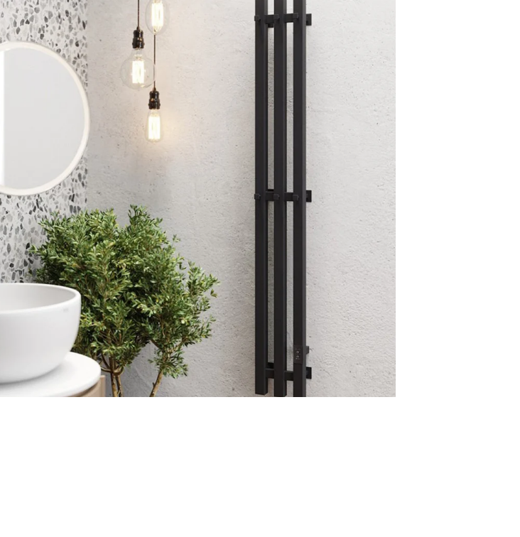 полотенценц