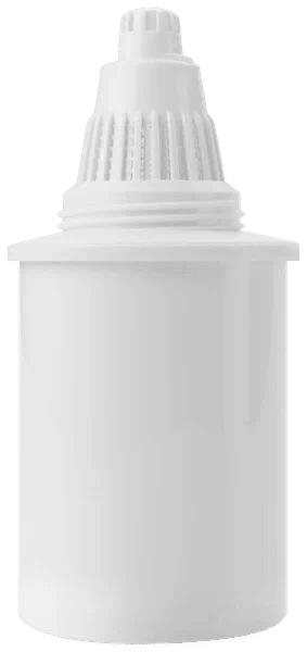 Komplekt_kasset_Barier_6_Zhestkost_2sht_3