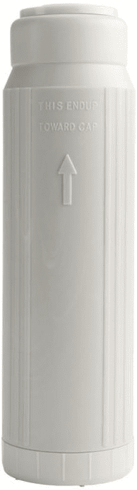 Kasseta_smennaya_Barier_Profi_Postkarbon_2