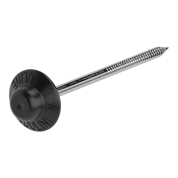 onduline-gvozdi-chernyi