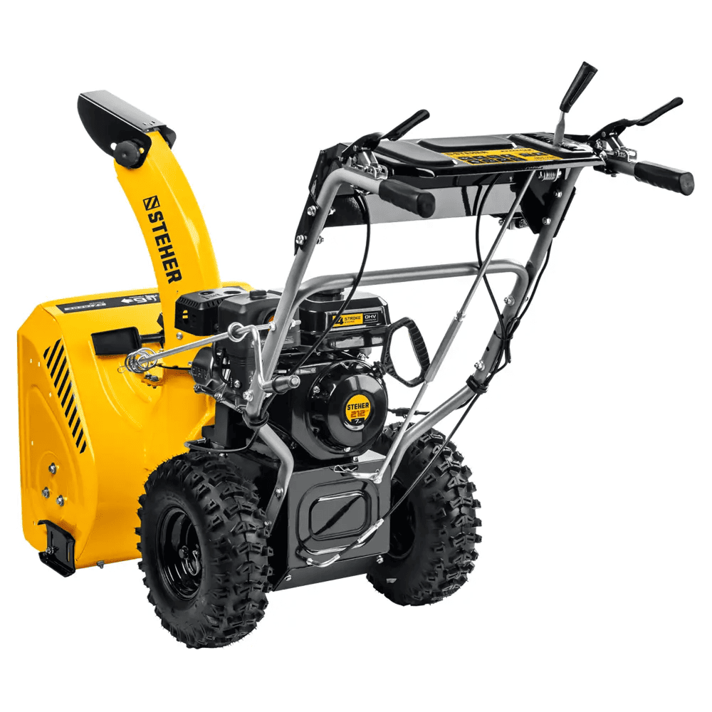 snegouborshchik_STEHER_GST-762_05