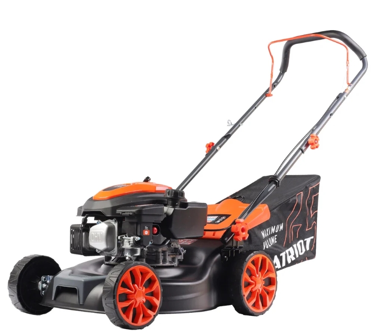 Снимок экрана_15-5-2025_83146_www.vseinstrumenti.ru