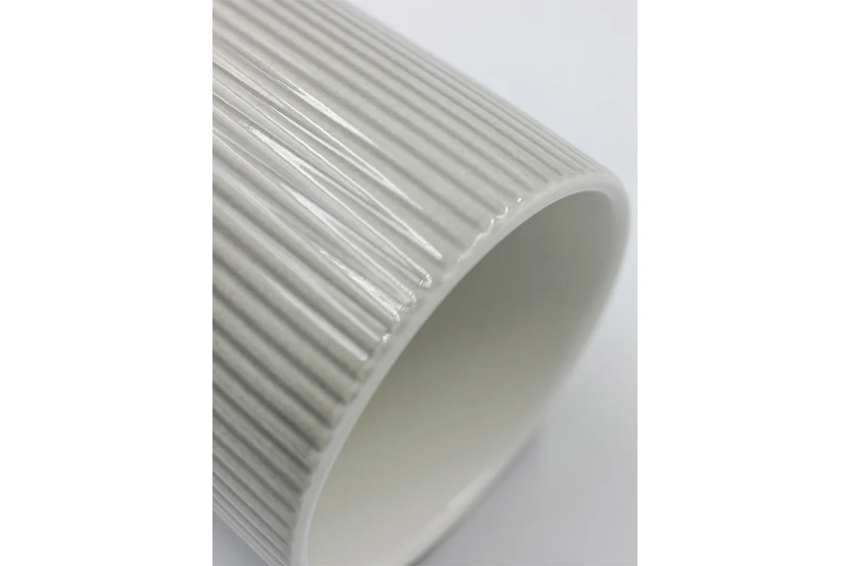 Stakan_Bath_Plus_GRIGIO_2