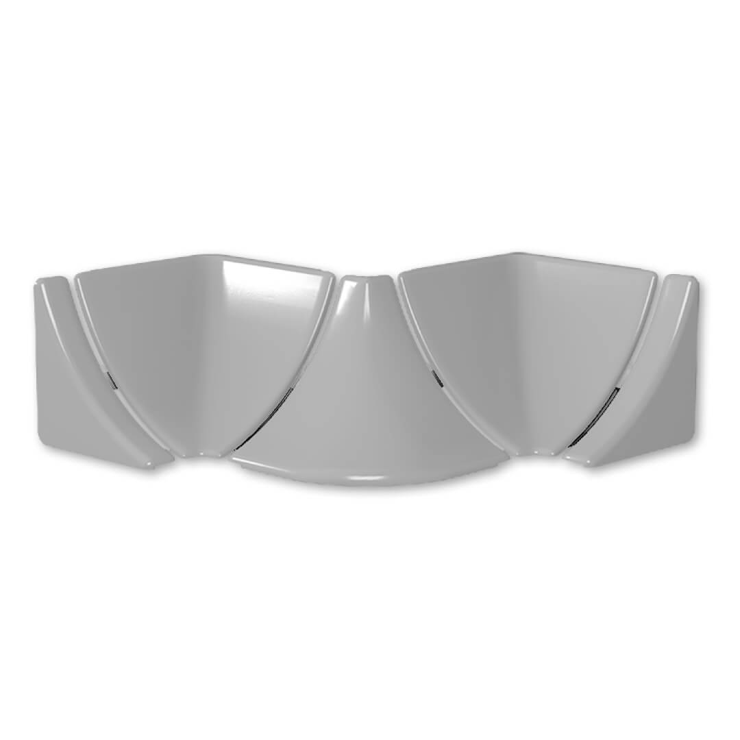 uz9427nuesf5nit6d078zk7nyw0um2ov