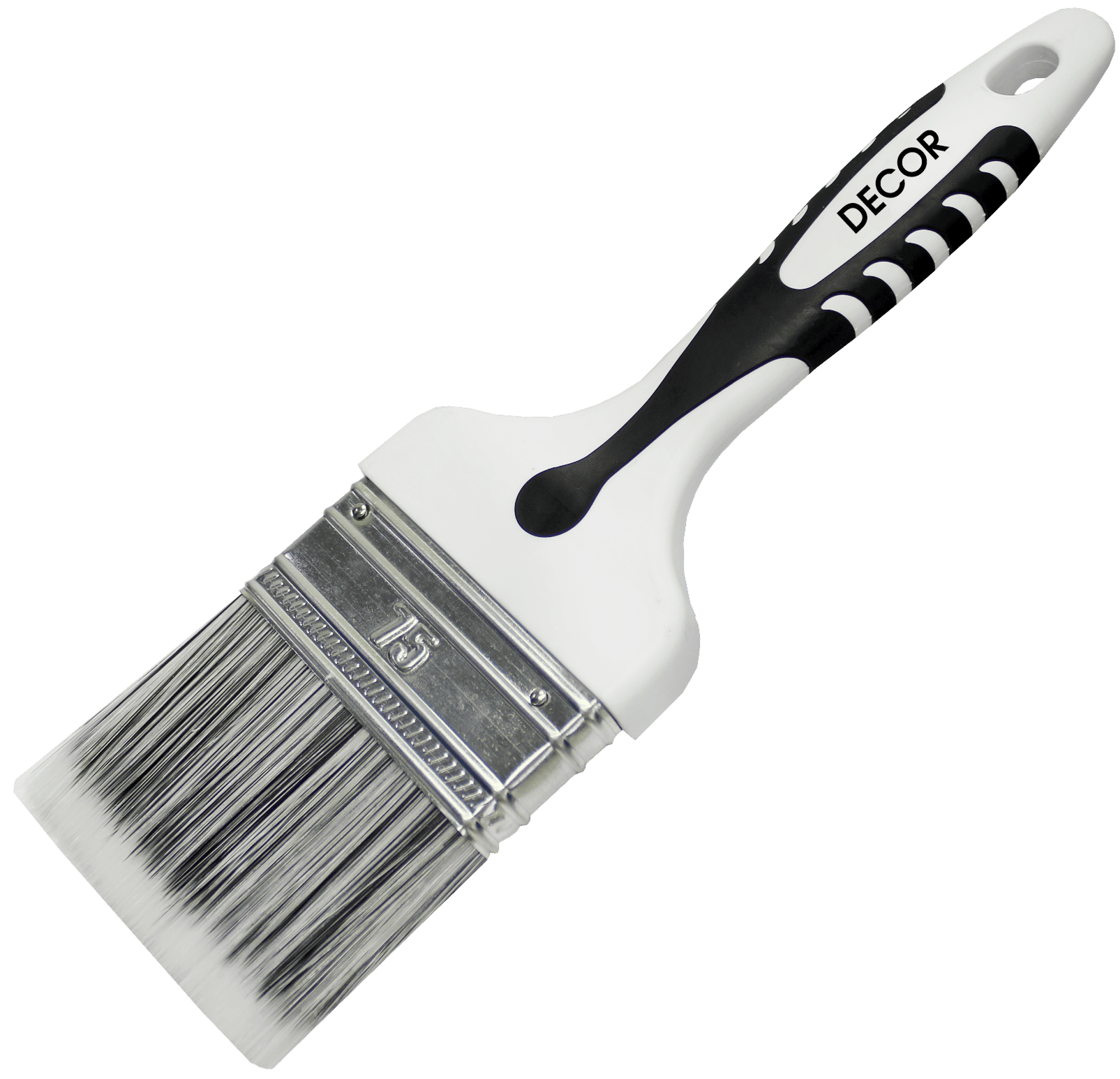 kist_ploskaya_black_white_serebristaya_shchetina_100x15mm_decor_f2