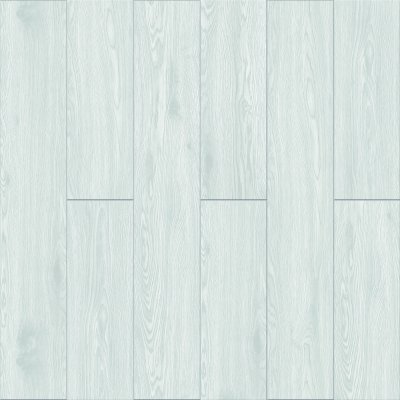 74baf6de3dade9f28e28aa7bf89313a2